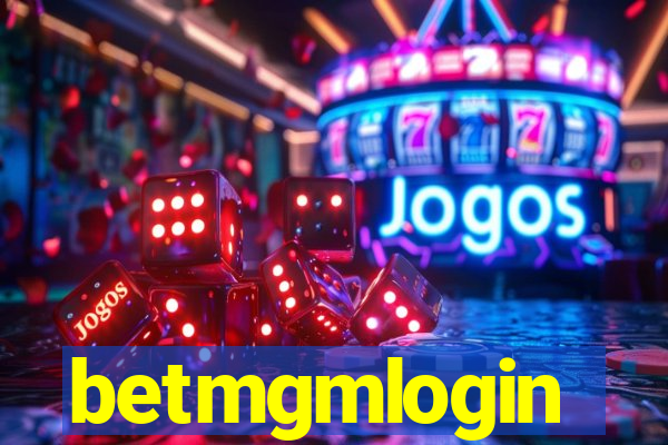 betmgmlogin