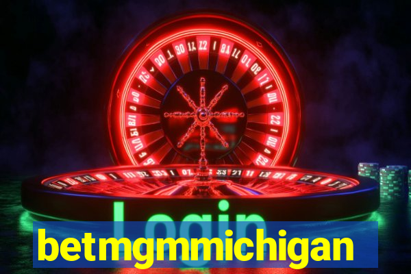 betmgmmichigan