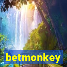 betmonkey