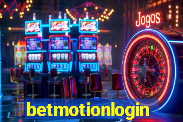 betmotionlogin