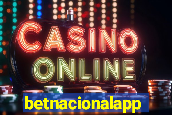 betnacionalapp