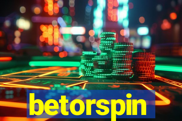 betorspin