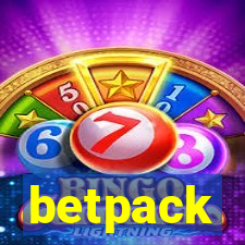 betpack