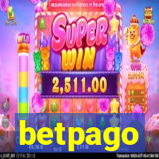 betpago