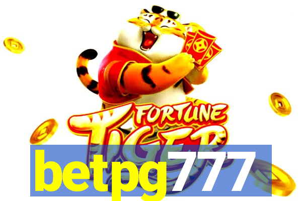 betpg777