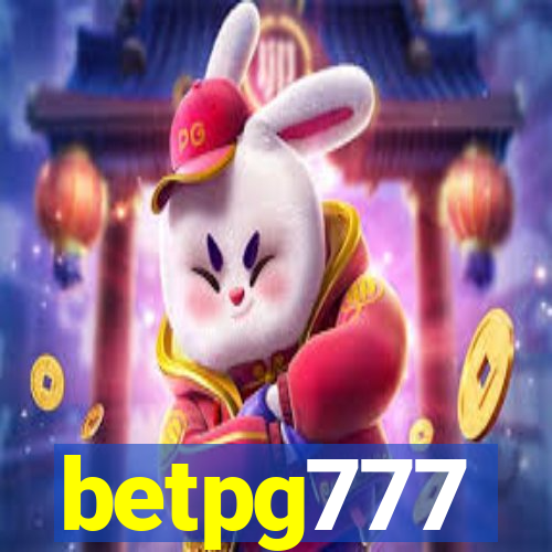 betpg777