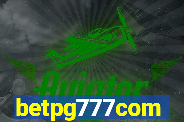 betpg777com