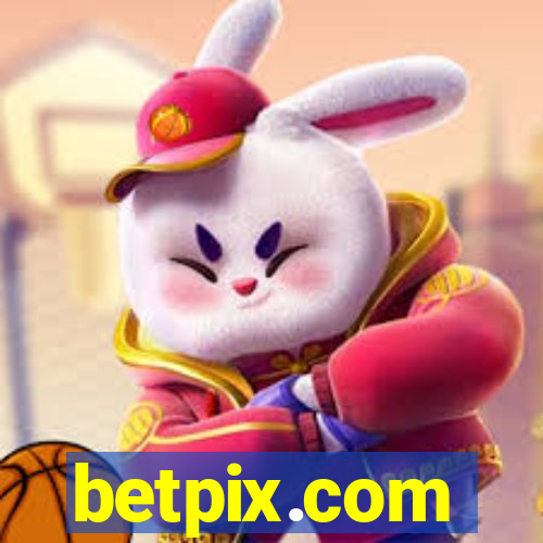 betpix.com