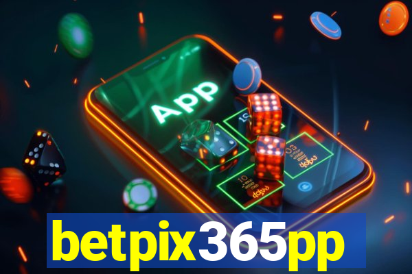 betpix365pp