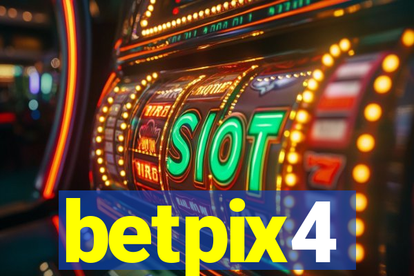 betpix4