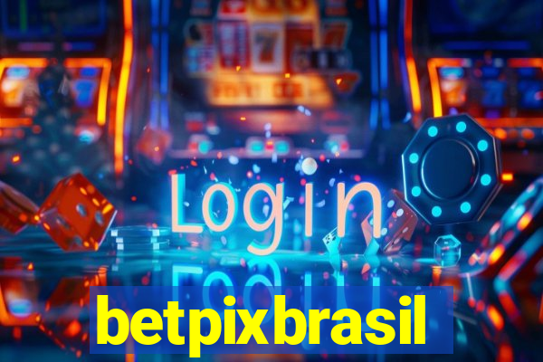 betpixbrasil