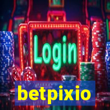 betpixio