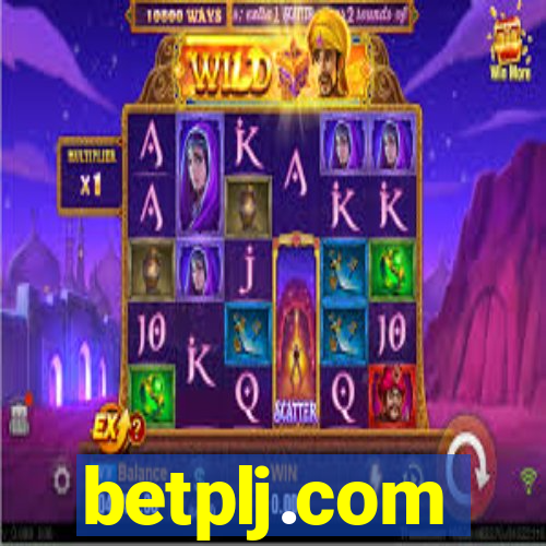 betplj.com