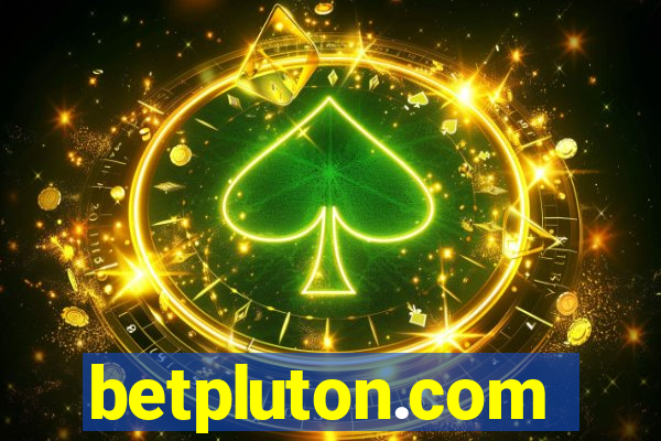 betpluton.com