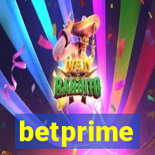 betprime