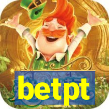 betpt