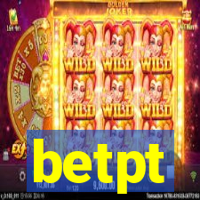 betpt