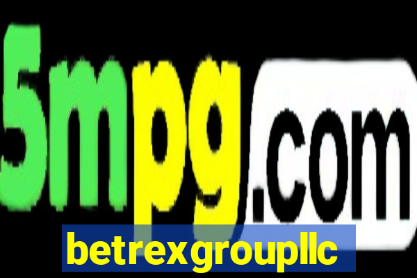 betrexgroupllc