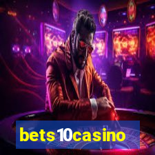 bets10casino