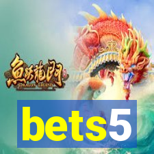 bets5