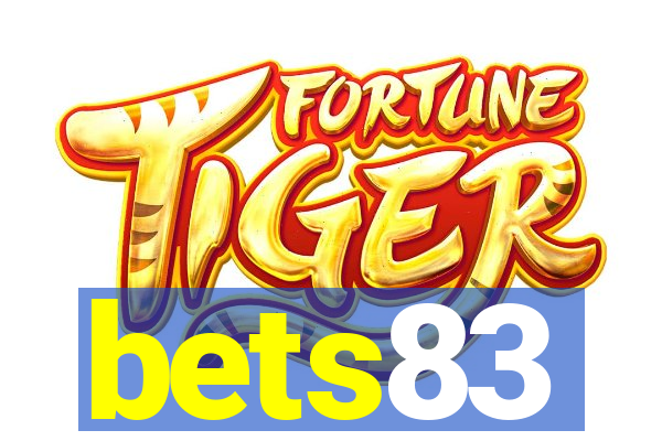 bets83