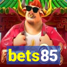 bets85