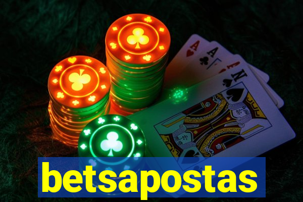 betsapostas