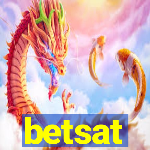 betsat