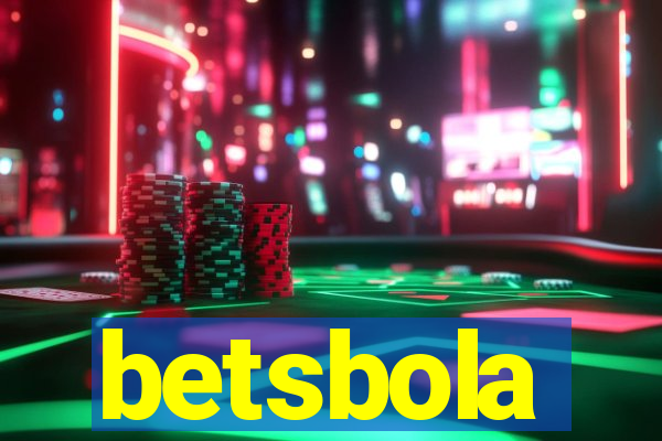 betsbola