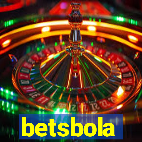 betsbola