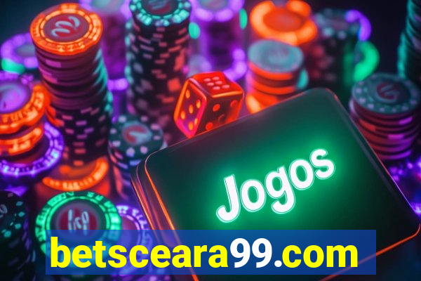 betsceara99.com