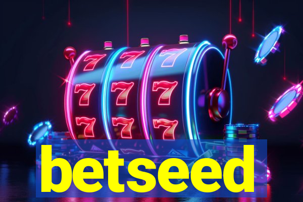 betseed