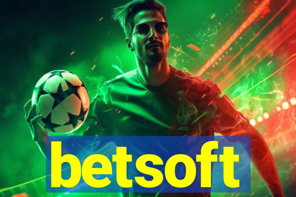 betsoft