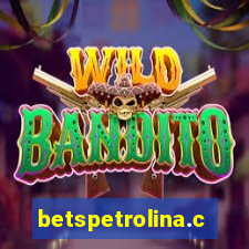 betspetrolina.com