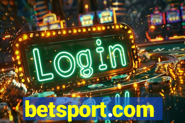 betsport.com