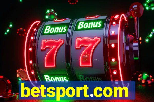 betsport.com