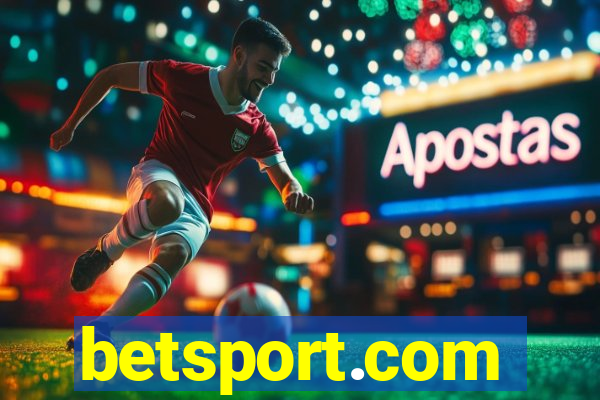 betsport.com