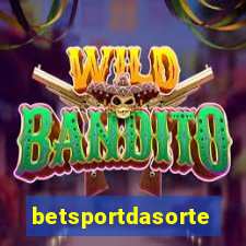 betsportdasorte