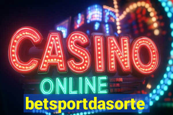 betsportdasorte