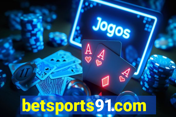 betsports91.com