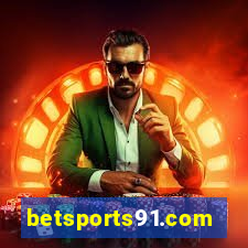 betsports91.com