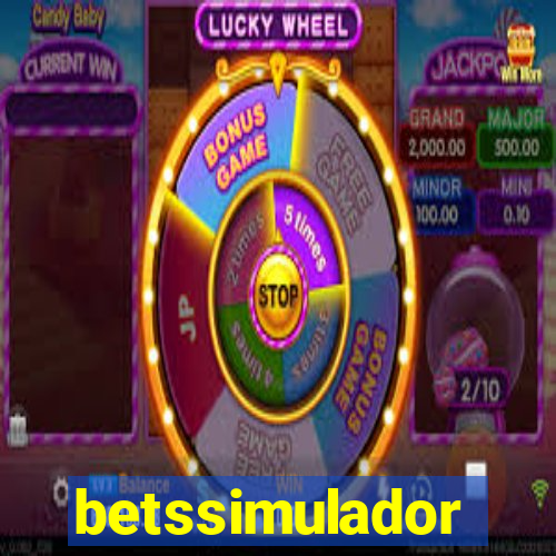 betssimulador