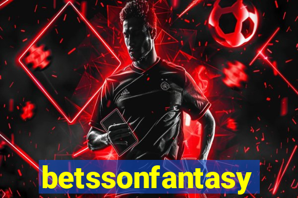 betssonfantasy