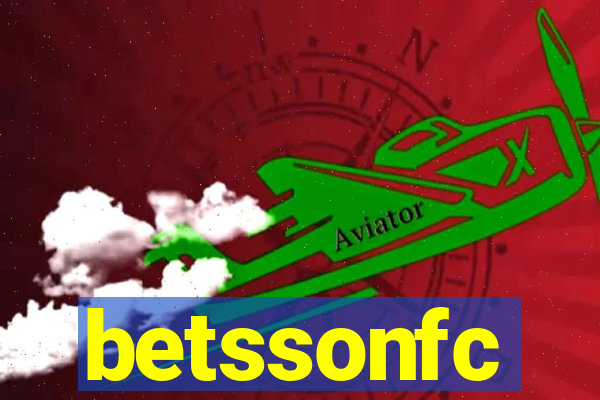 betssonfc