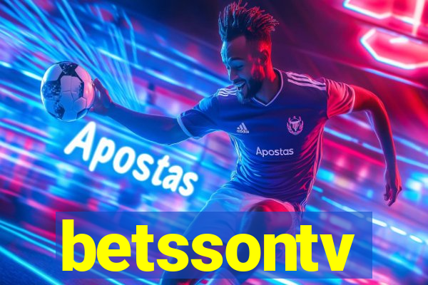 betssontv