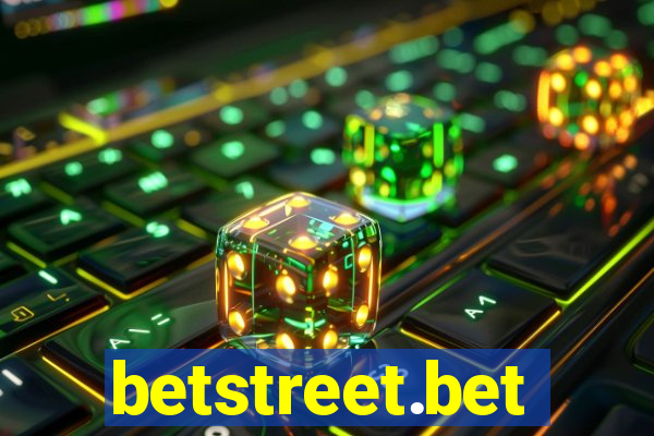 betstreet.bet