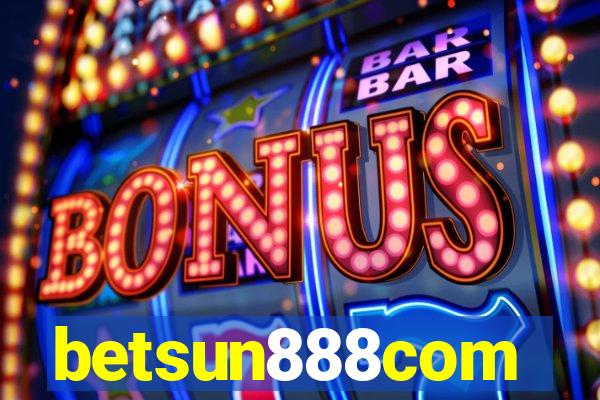 betsun888com