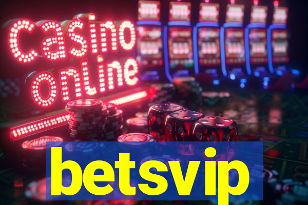 betsvip