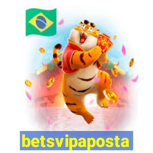 betsvipaposta