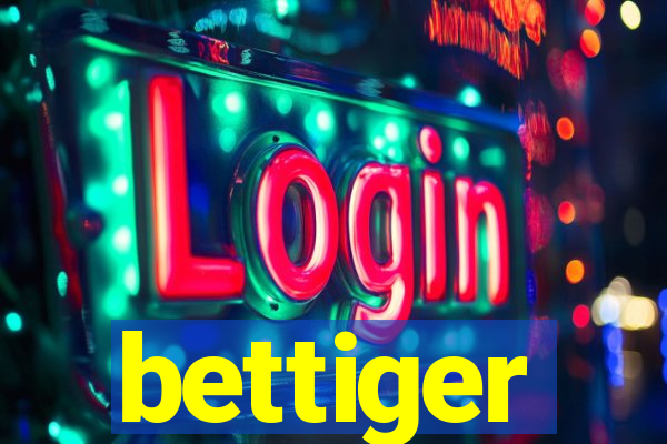 bettiger